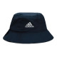 adidas Logo