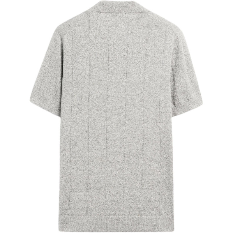 Massimo Dutti Polo
