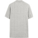 Massimo Dutti Polo