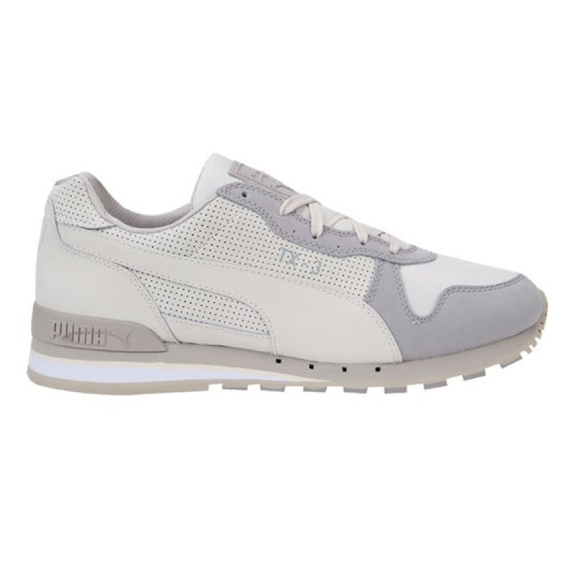 Puma Sportstyle Tx-3