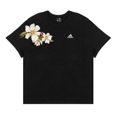 adidas FantasyT