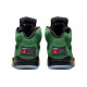 Jordan Air Jordan 5 se apple green