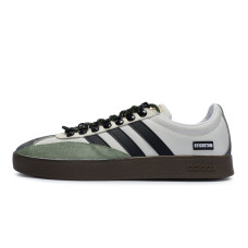 adidas neo Vl Court 811