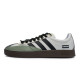 adidas neo Vl Court 811