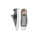CDG Play x Converse 1970s chuck taylor all star