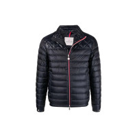 Moncler SS22 Benamou