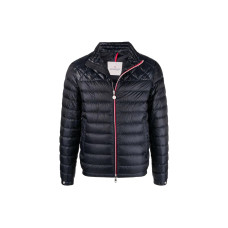 Moncler SS22 Benamou