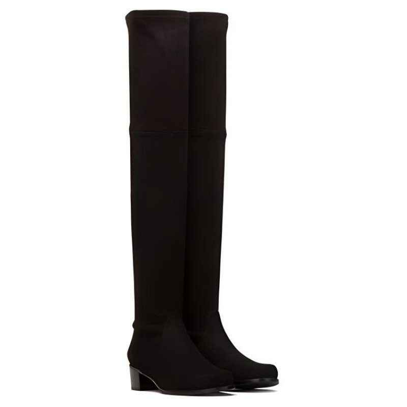 stuart weitzmanSW