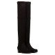 stuart weitzmanSW