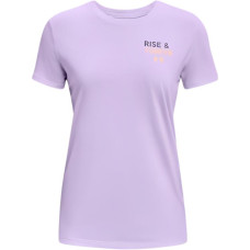Under Armour T