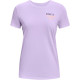 Under Armour T
