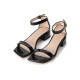 Stuart weitzman