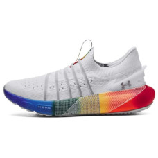 Under Armour Ua Hovr Phantom 3