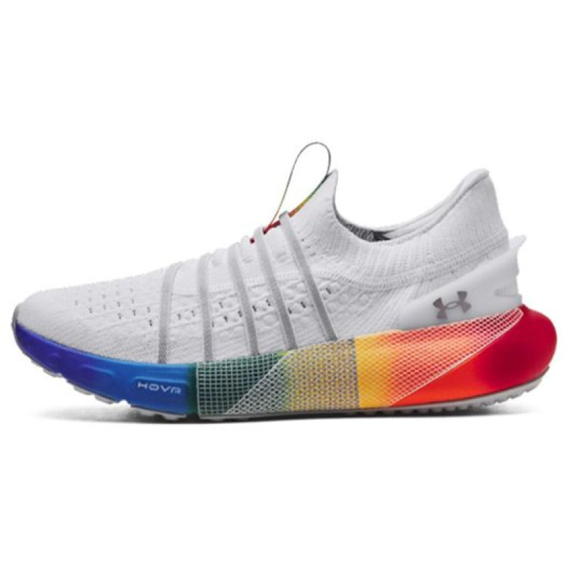 Under Armour Ua Hovr Phantom 3