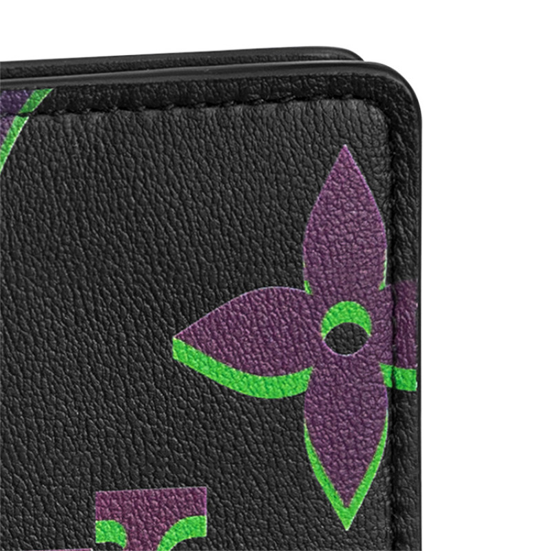 LOUIS VUITTON Pocket Organizer