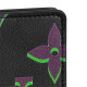LOUIS VUITTON Pocket Organizer