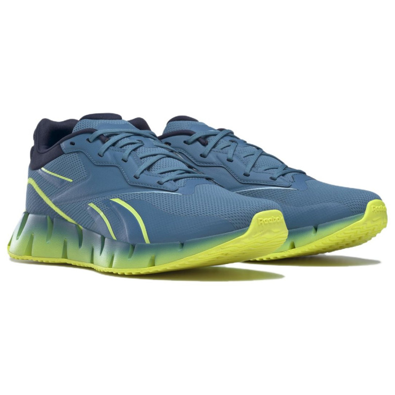 Reebok Zig Dynamica 4