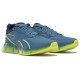 Reebok Zig Dynamica 4
