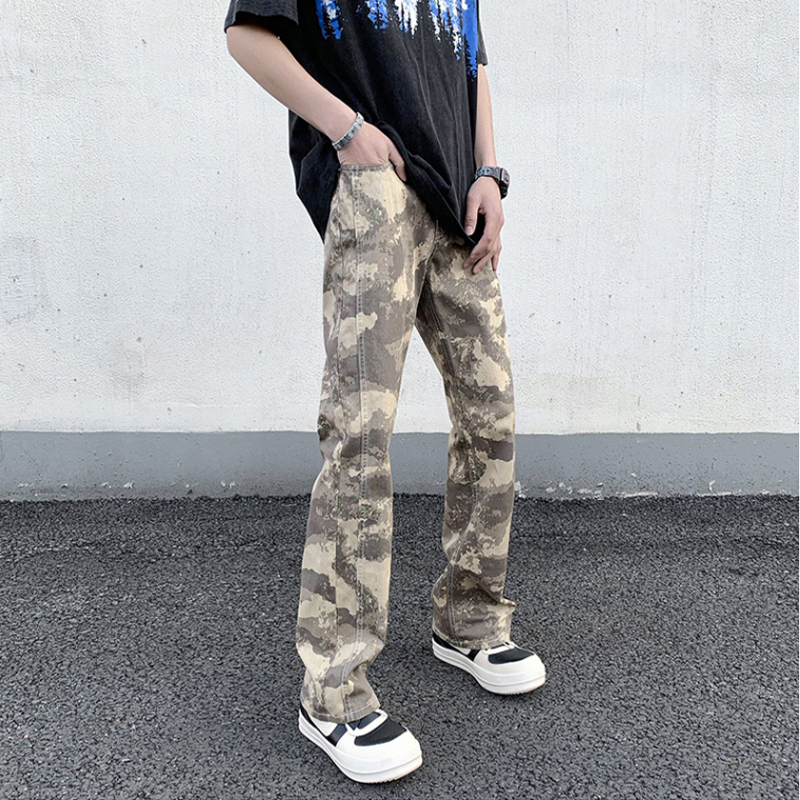 FOREVER 21