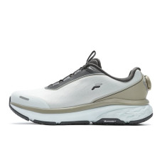 FILA BOA