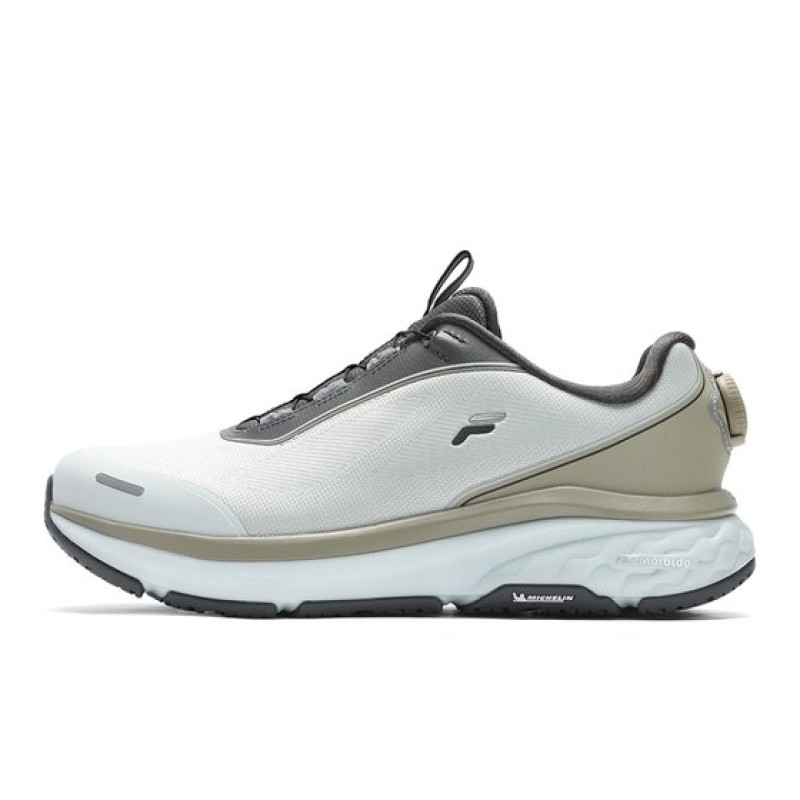 FILA BOA