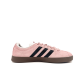 adidas neo VL Court 2.0