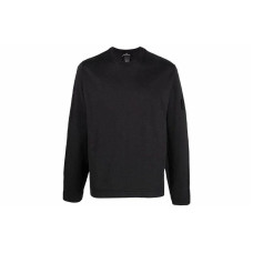 STONE ISLAND SS22 Shadow Project