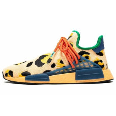 Pharrell Williams x adidas originals NMD S1 HU