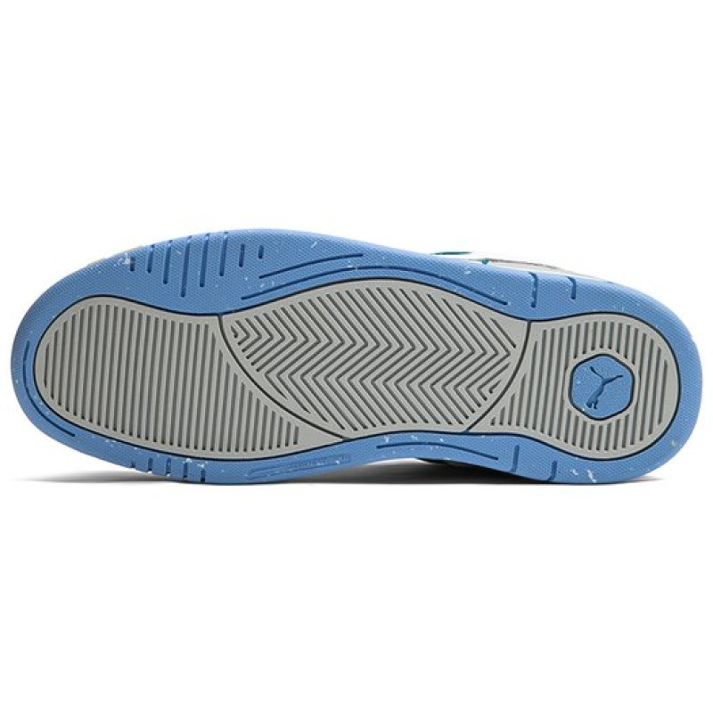 PUMA 180