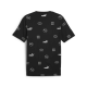 PUMA T