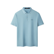 HLA POLO