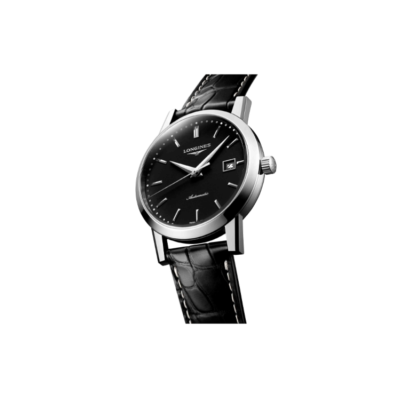 LONGINES1832 30 40mm L4.825.4.52.0