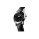 LONGINES1832 30 40mm L4.825.4.52.0
