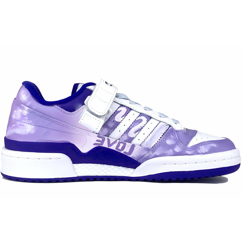 adidas originals FORUM