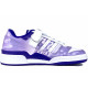 adidas originals FORUM