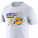Jordan DRI-FIT NBA T