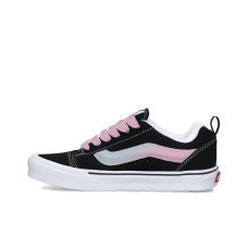 Vans Knu Skool