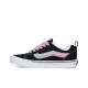 Vans Knu Skool
