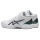Asics Gel-Hoop V14