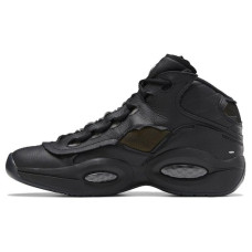 Maison Margiela x Reebok Question Mid 