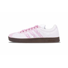 adidas neo VL Court Lifestyle