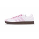adidas neo VL Court Lifestyle