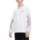 Boy London FW21