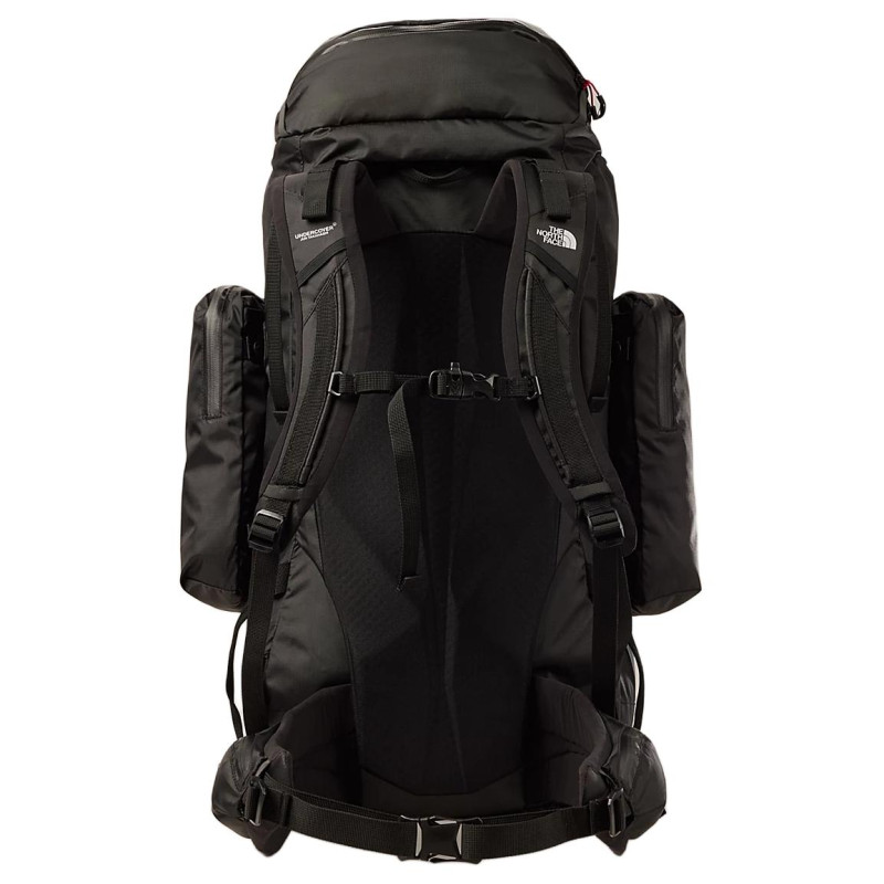 THE NORTH FACE x SOUKUU 38L