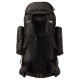 THE NORTH FACE x SOUKUU 38L