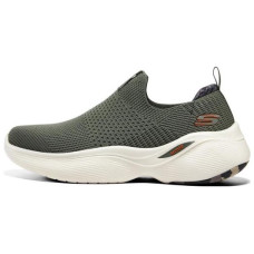 Skechers Arch Fit Infinity