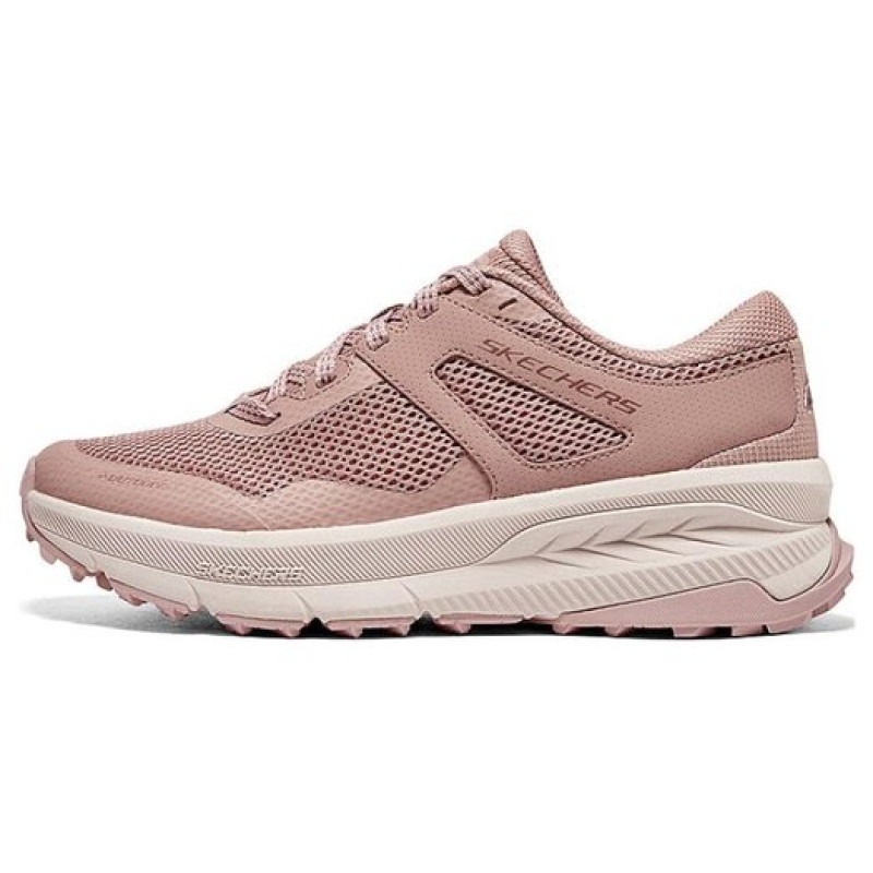 Skechers Switch Back