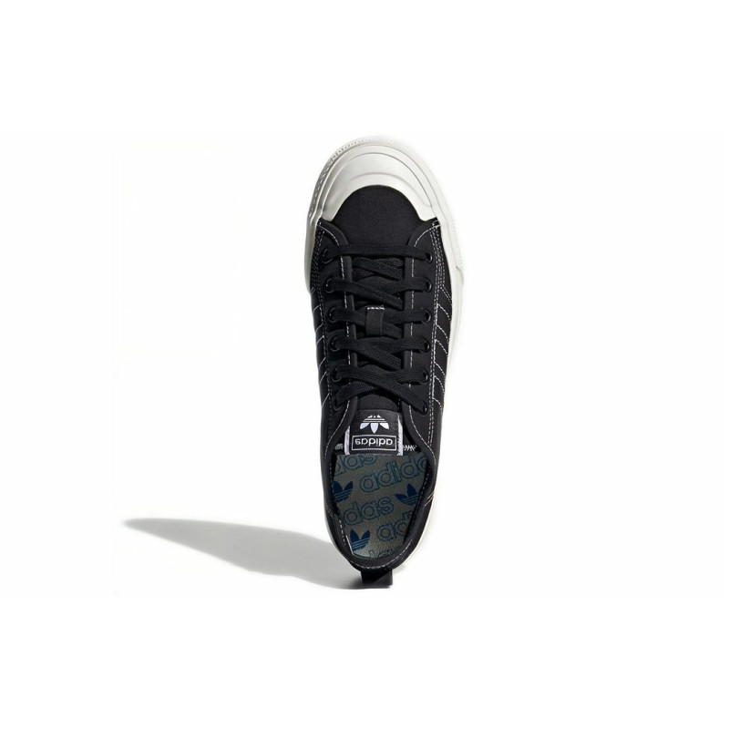 adidas originals NIZZA RF
