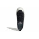 adidas originals NIZZA RF