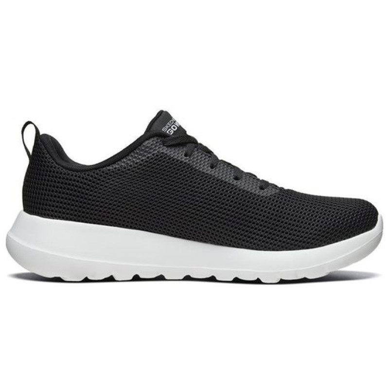 Skechers GO WALK Max